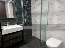 Mayfair Modern (D21), Condominium #457155221